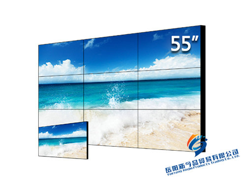 顯示產品 (14)