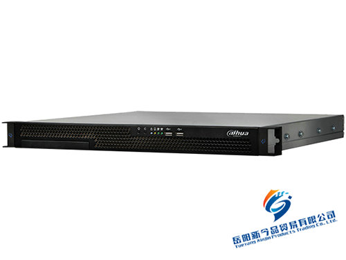 多點控制單元MCU9110