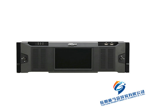 理財(cái)風(fēng)險(xiǎn)管控管理系統(tǒng)DH-DSS-F710-16-DR