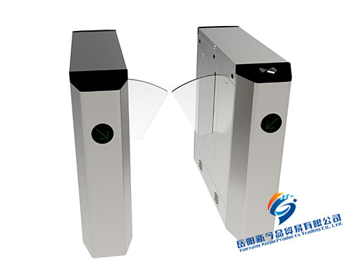 CW510翼閘 CW510翼閘