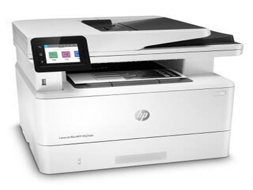 A4黑色3合1激光打印機 HP M329DW