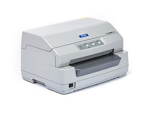 Epson LQ-90KP 存折證卡打印機