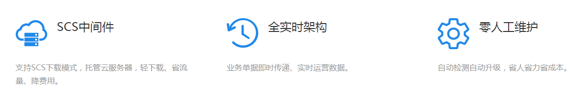 岳陽(yáng)新今品貿(mào)易有限公司,湖南弱電系統(tǒng)工程,湖南建筑智能化工程