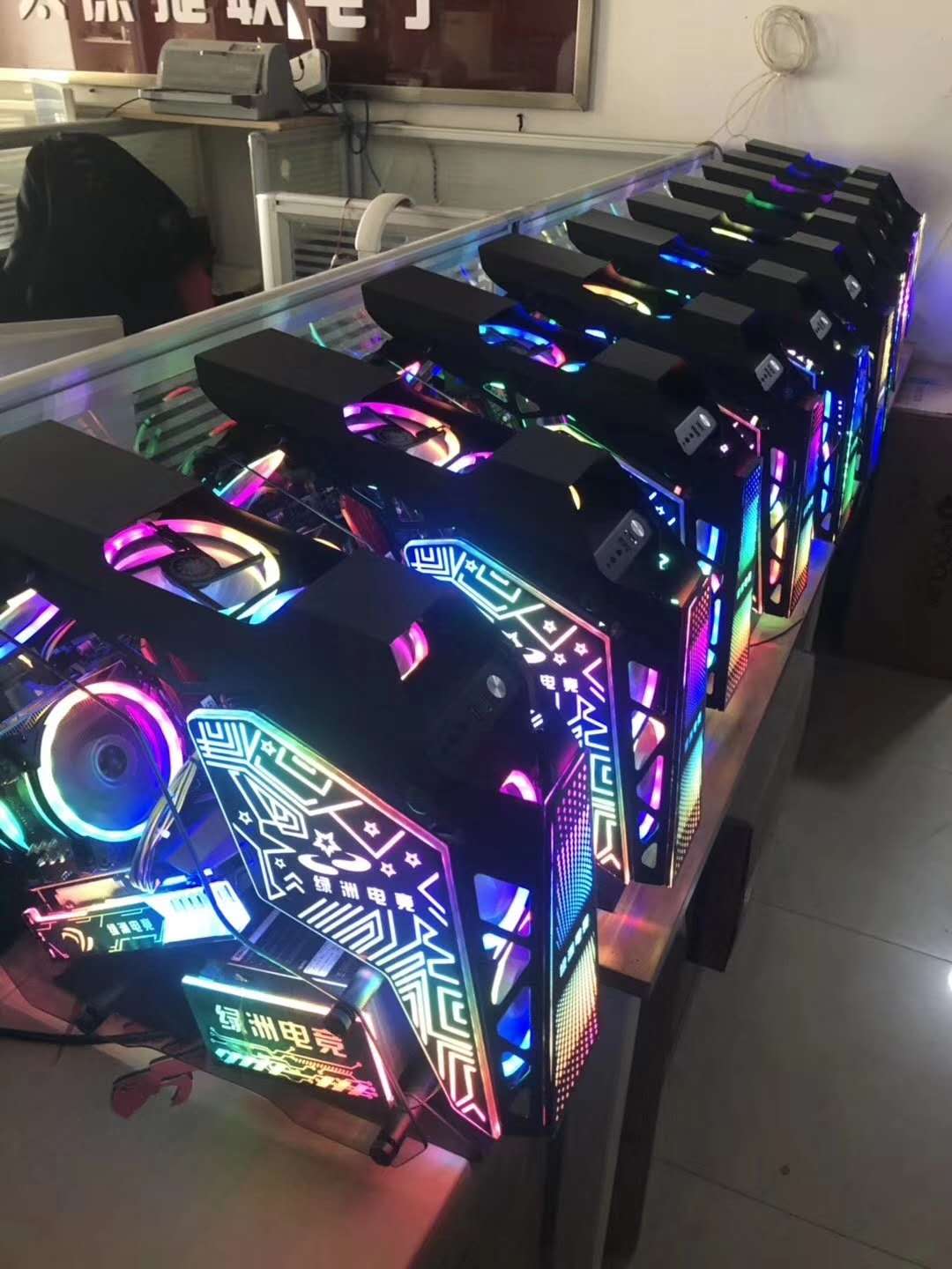岳陽新今品貿(mào)易有限公司,湖南弱電系統(tǒng)工程,湖南建筑智能化工程