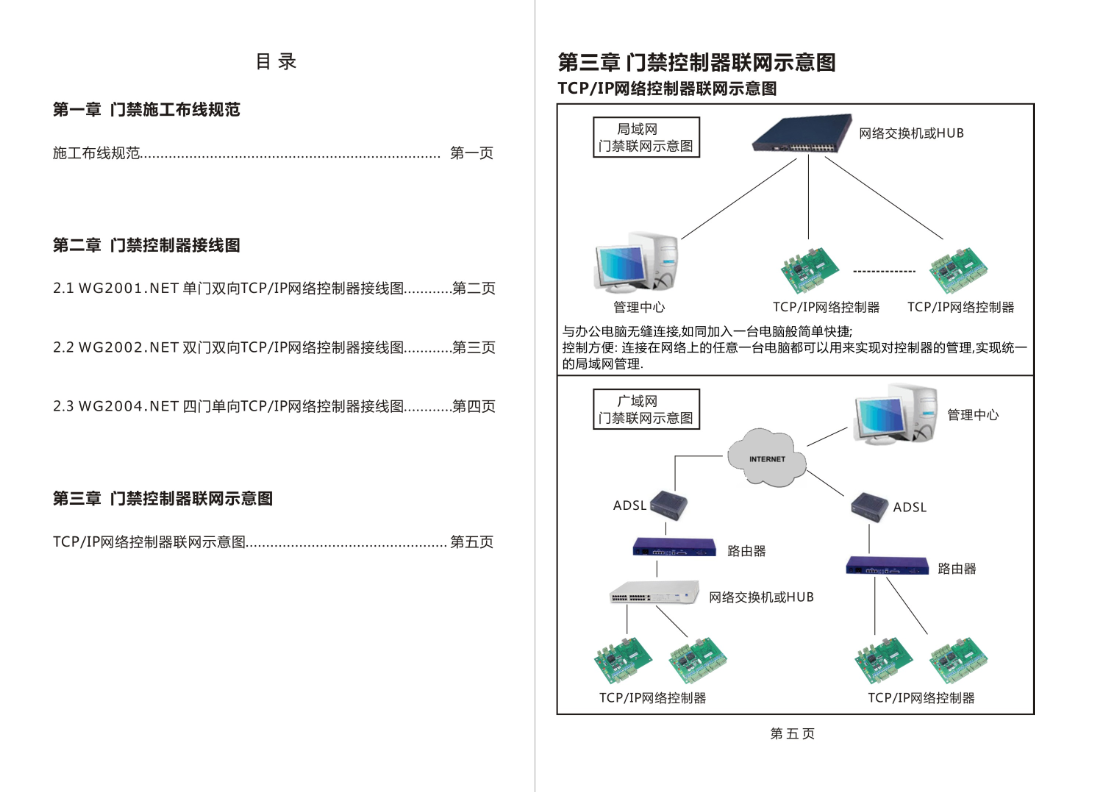 岳陽新今品貿易有限公司,湖南弱電系統(tǒng)工程,湖南建筑智能化工程
