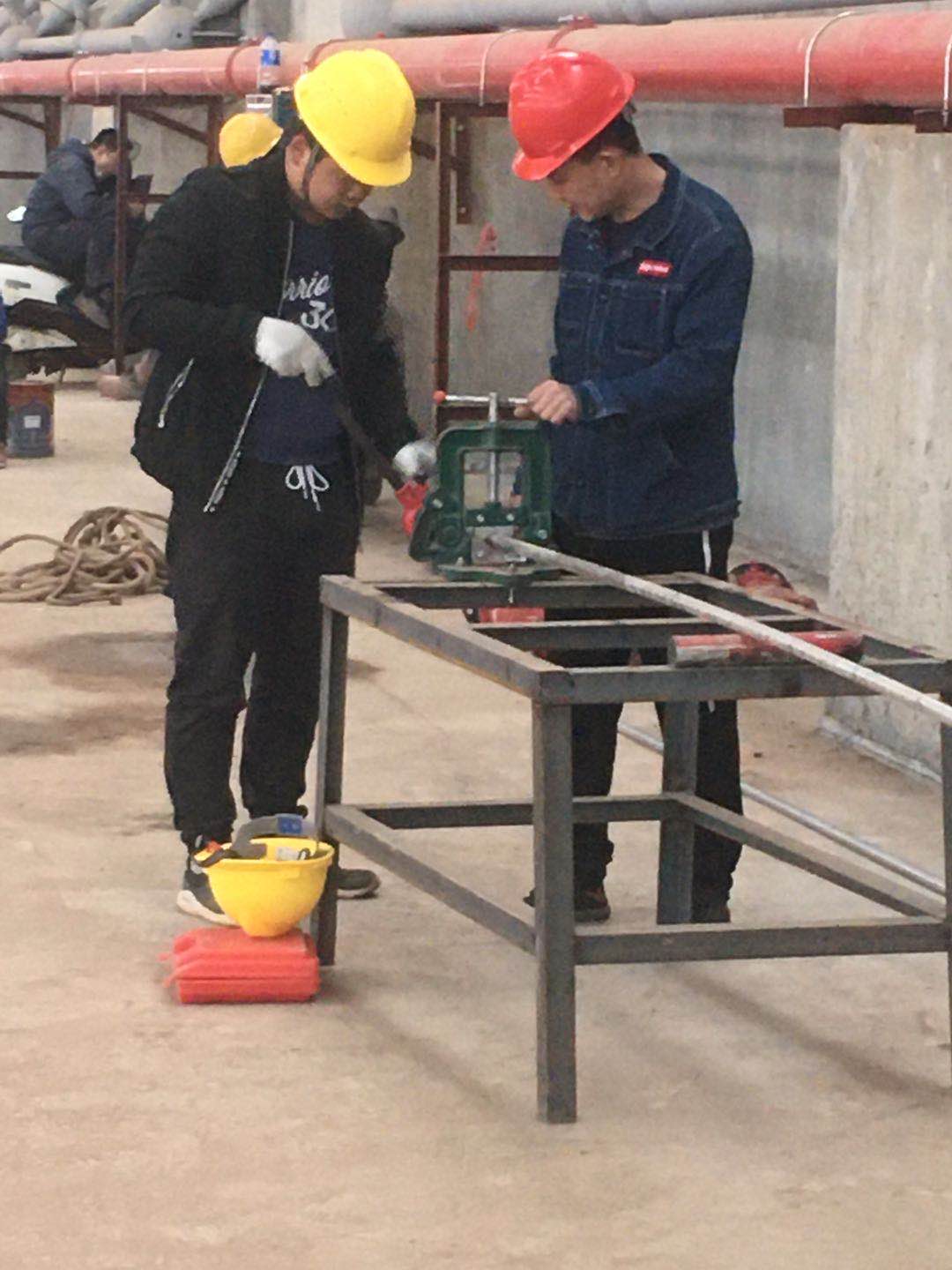 岳陽新今品貿易有限公司,湖南弱電系統(tǒng)工程,湖南建筑智能化工程