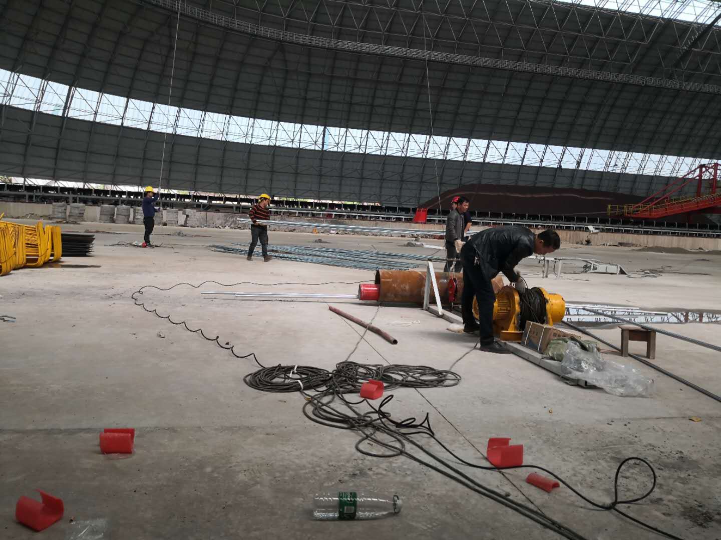 岳陽新今品貿易有限公司,湖南弱電系統(tǒng)工程,湖南建筑智能化工程