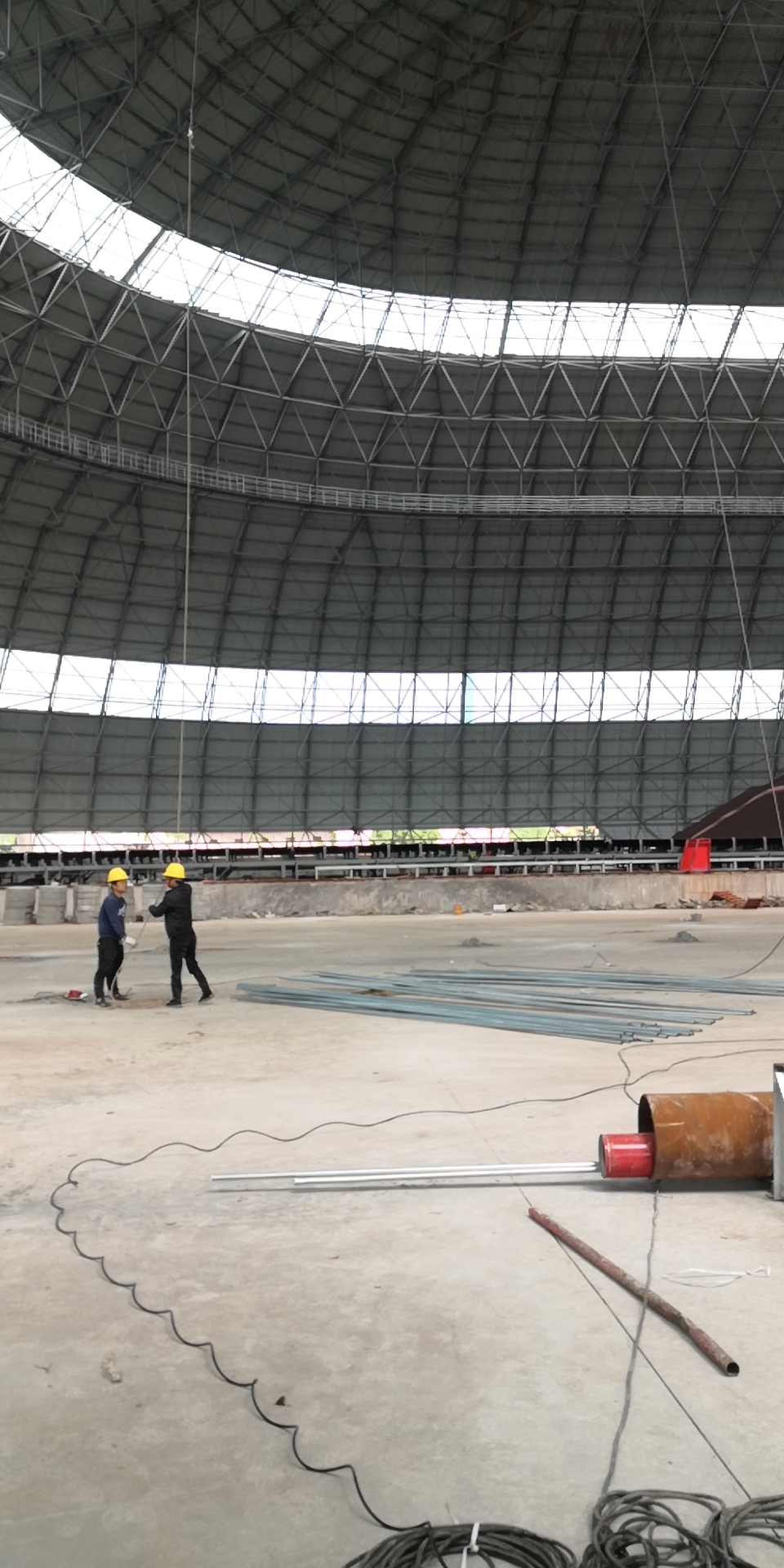 岳陽新今品貿易有限公司,湖南弱電系統(tǒng)工程,湖南建筑智能化工程